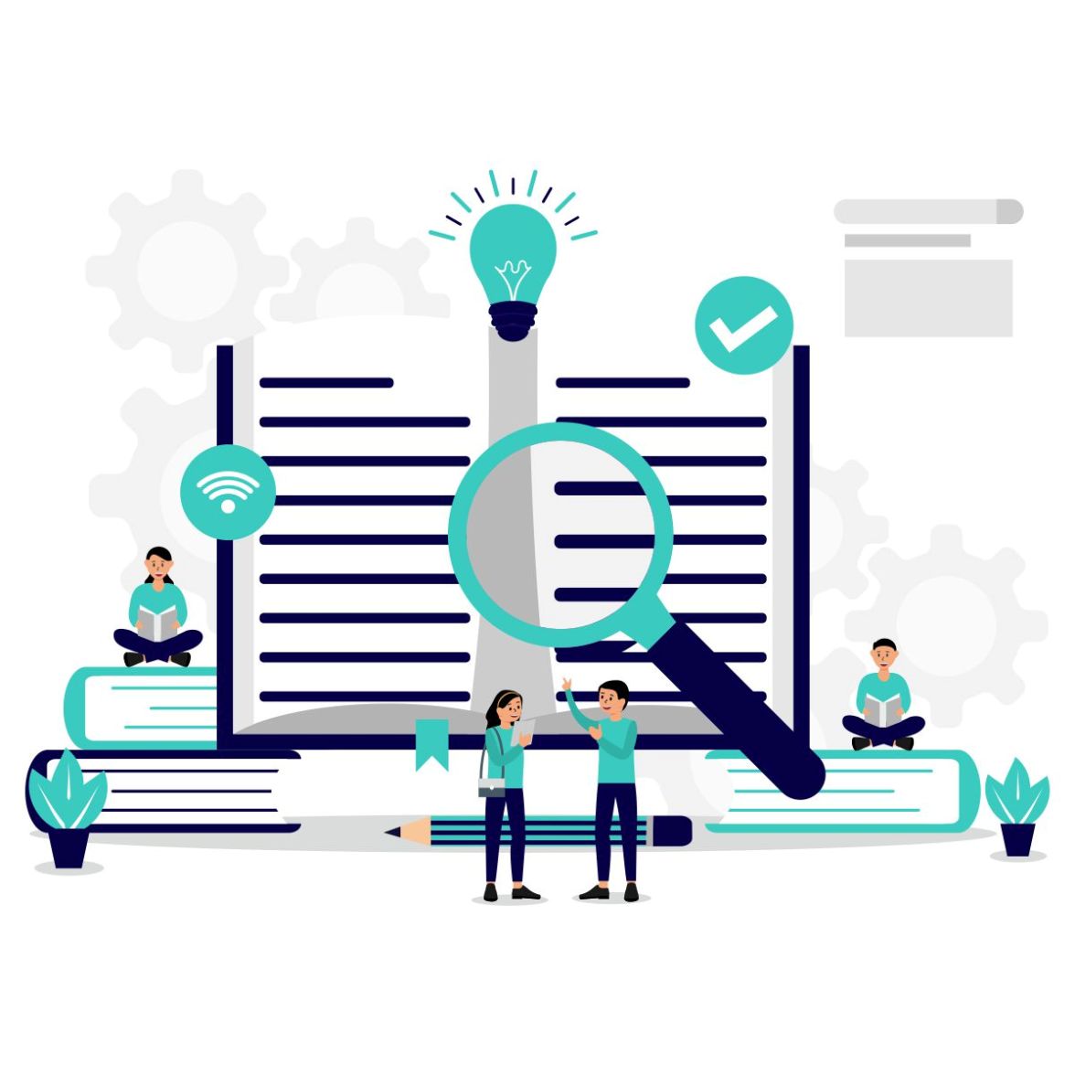 Algorithm App